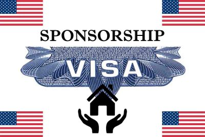 10 High Pay Jobs That Offers Visa Sponsorship In U.S and Their Pay