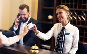 10 Hotel Jobs In Canada With Free Visa Sponsorship 2024