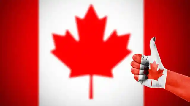 15 Imia Sponsorship Jobs In Canada 2024